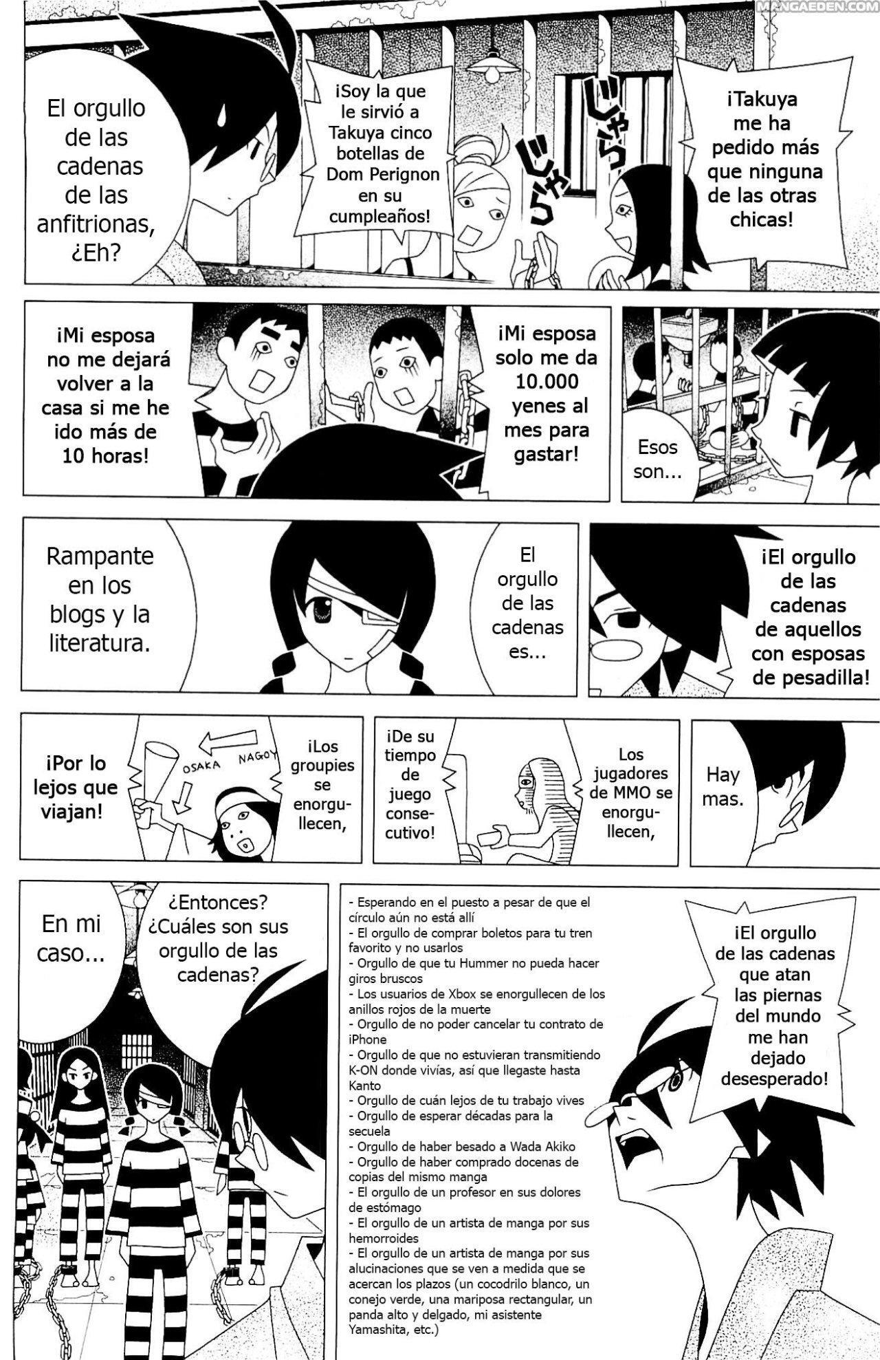 Capitulo 220 page 9