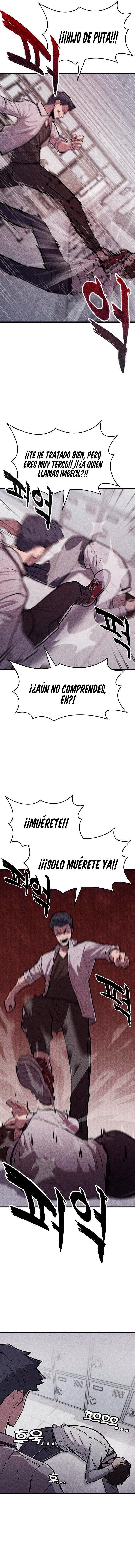 Capitulo 1 page 11