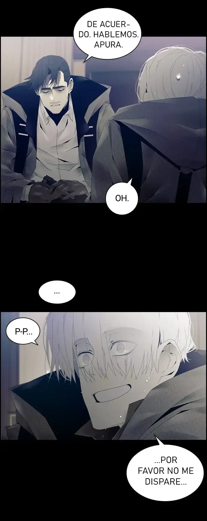 Capitulo 13 page 6