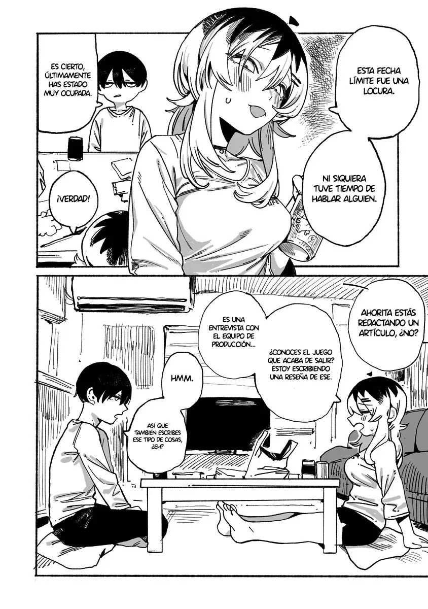 Capitulo 3 page 9