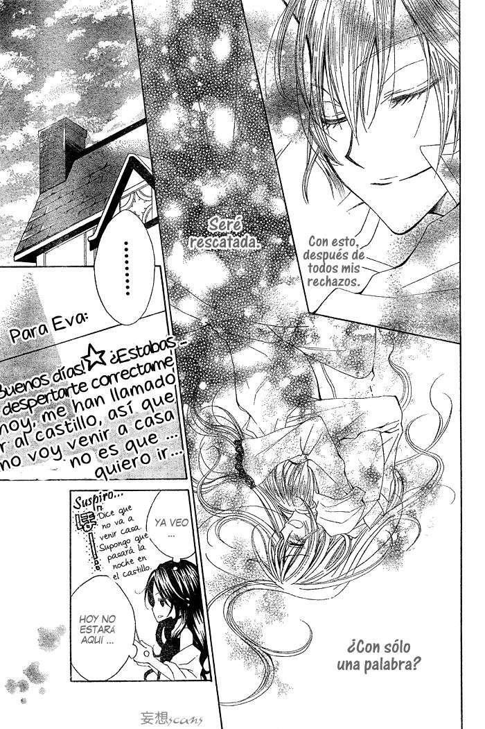 Capitulo 1 page 20