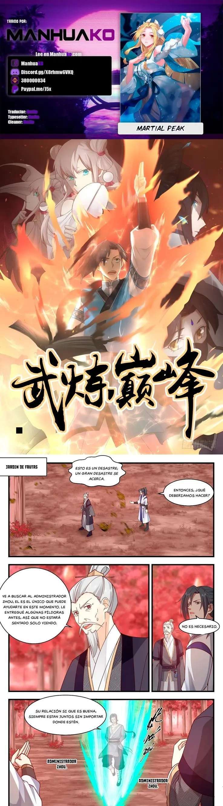 Capitulo 2588 page 1
