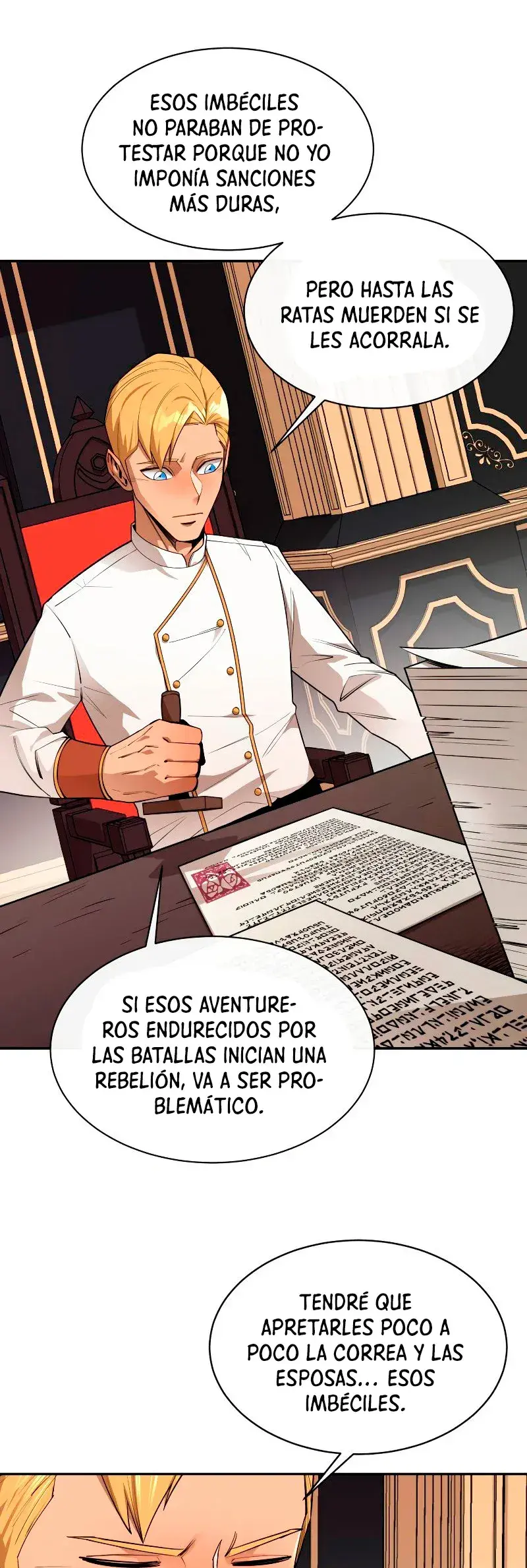 Capitulo 55 page 4