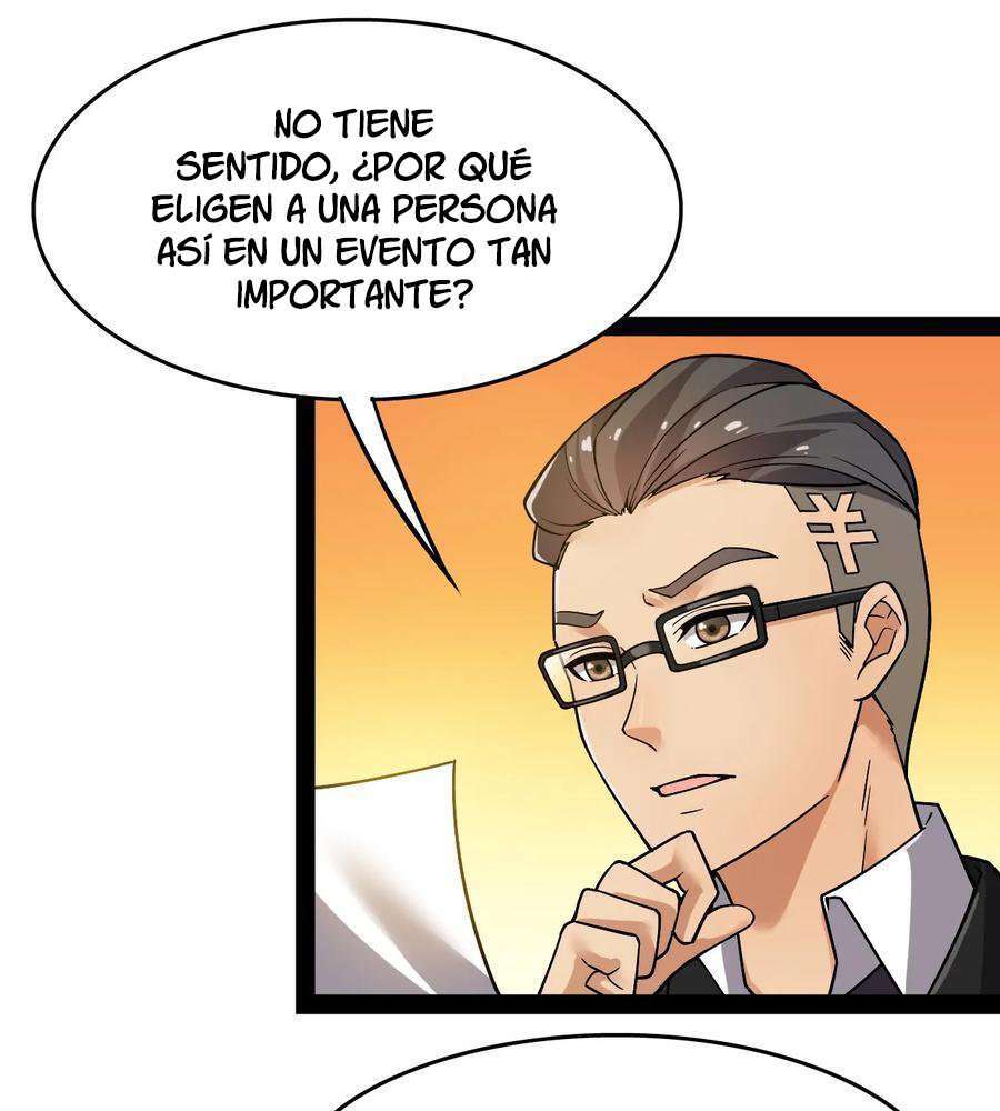 Capitulo 20 page 53