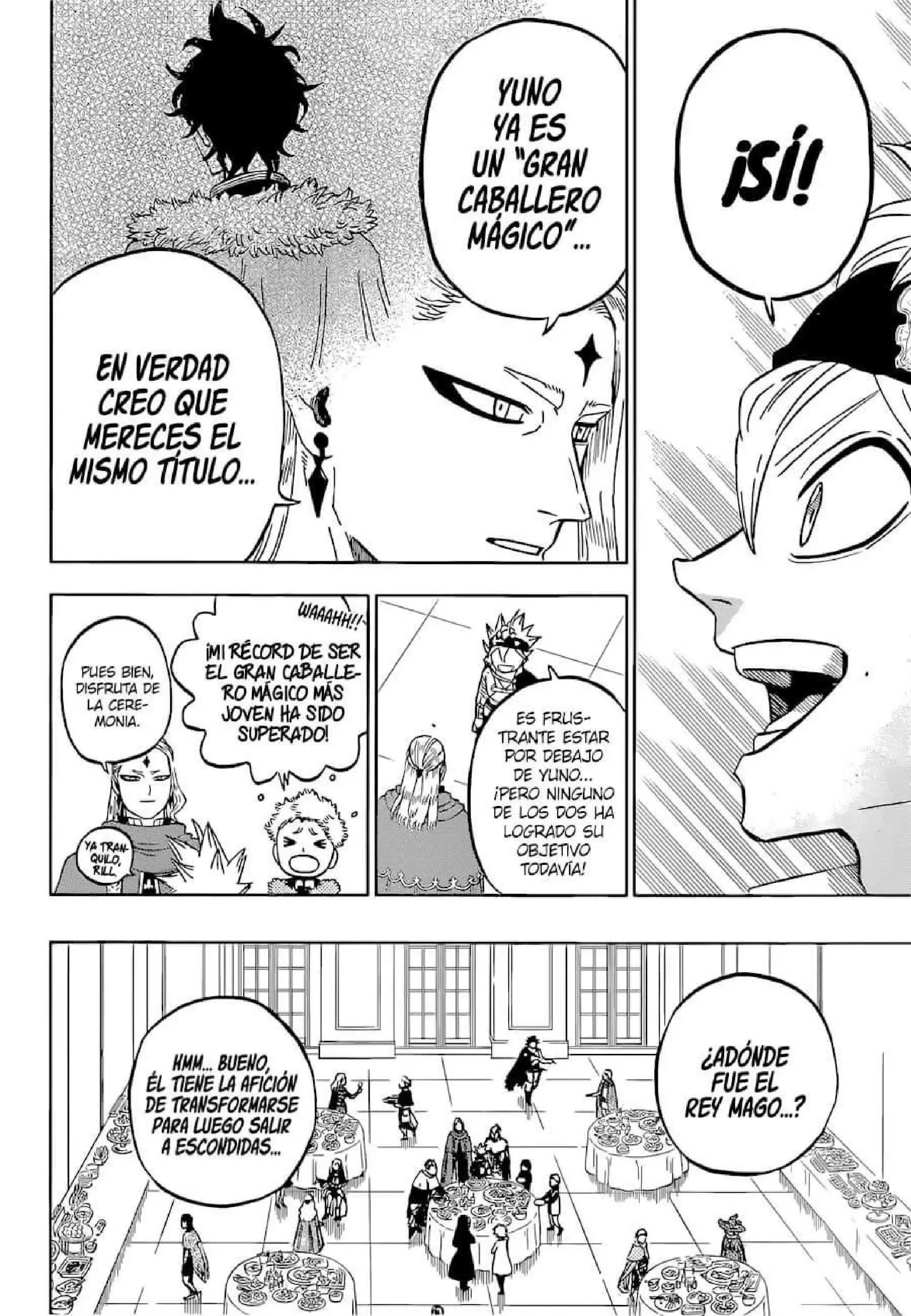 Capitulo 332 page 9
