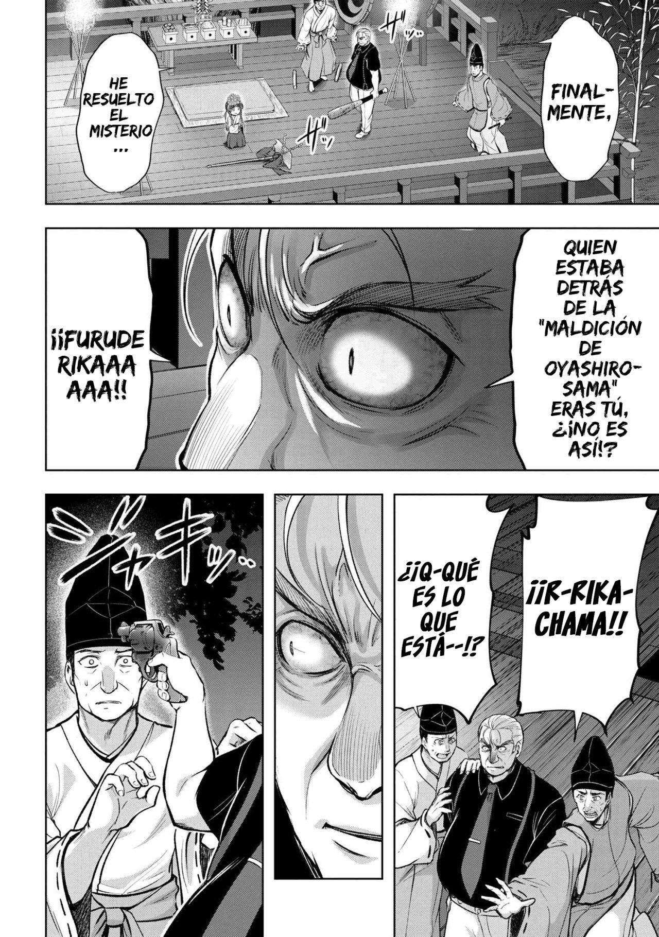 Capitulo 12 page 19