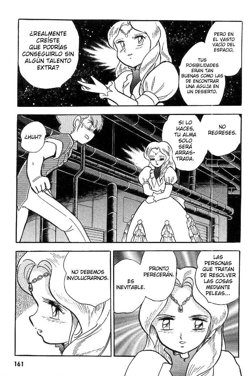 Capitulo 17 page 26