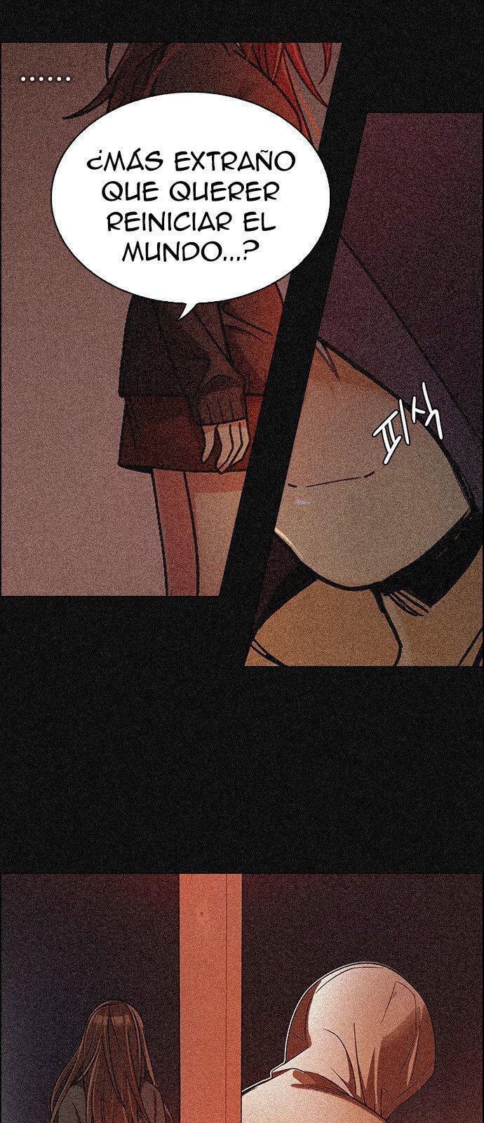 Capitulo 264 page 25