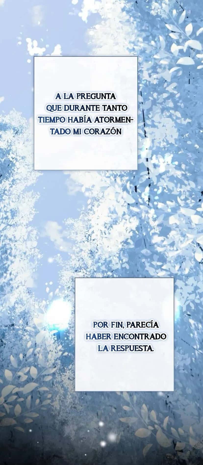 Capitulo 146 page 78