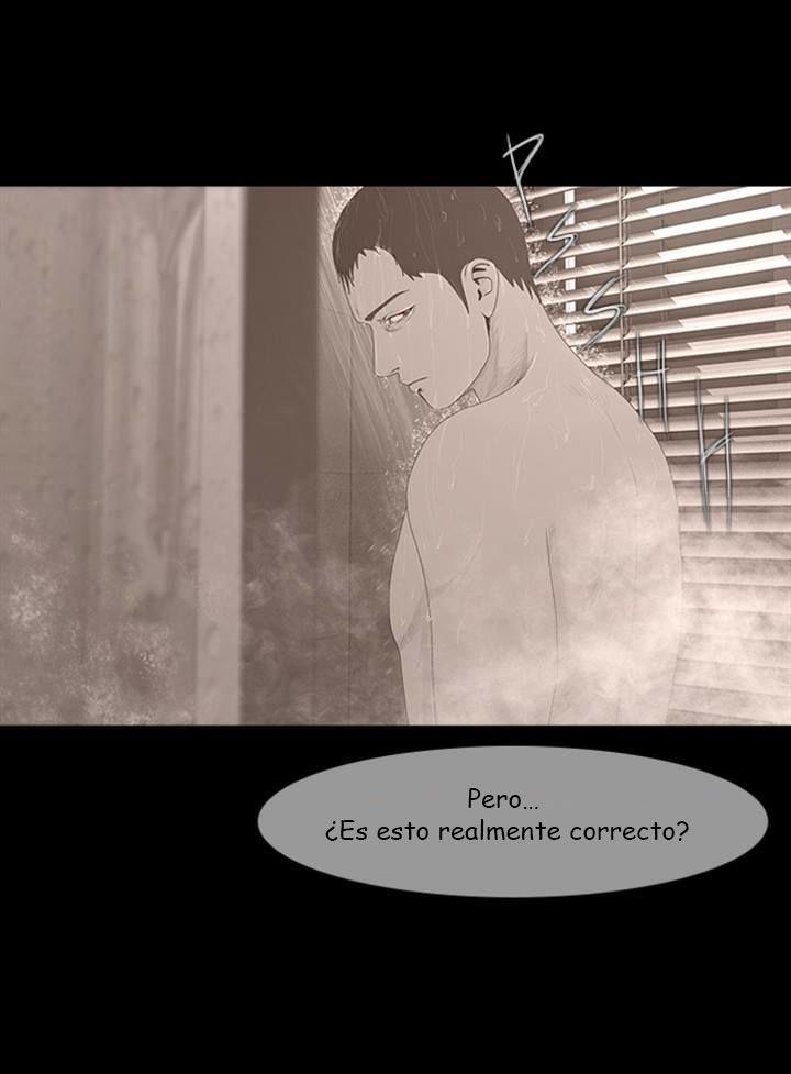 Capitulo 52 page 58