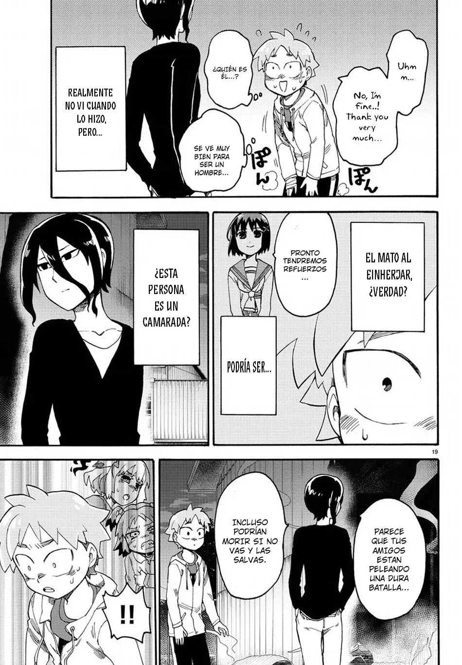 Capitulo 10 page 23