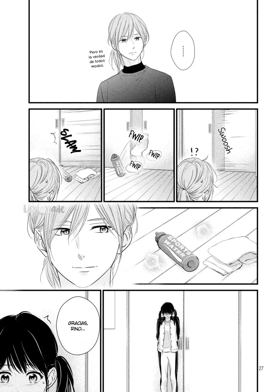 Capitulo 34 page 30
