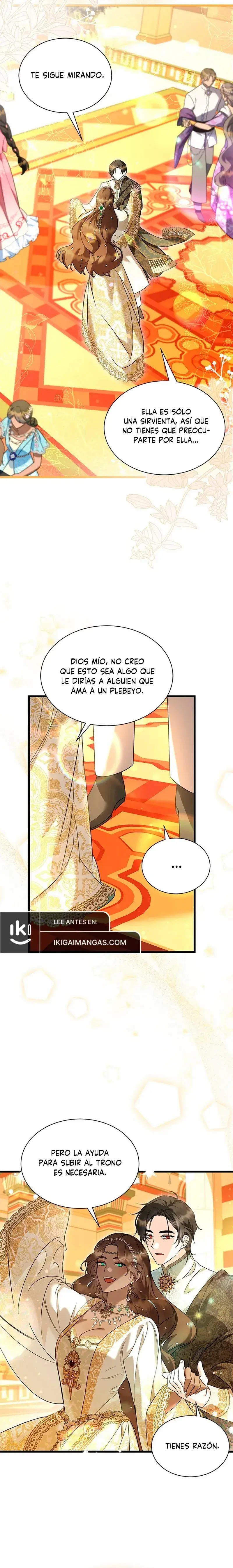 Capitulo 56 page 9