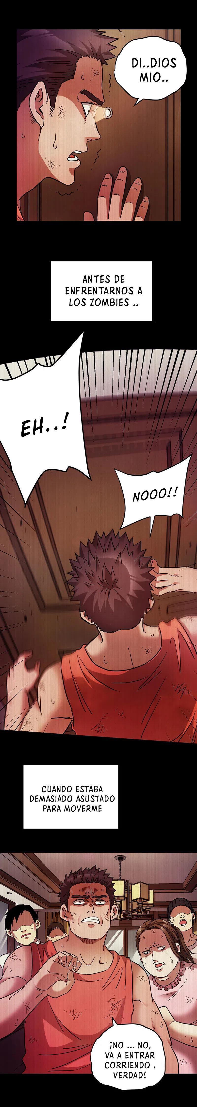Capitulo 43 page 6