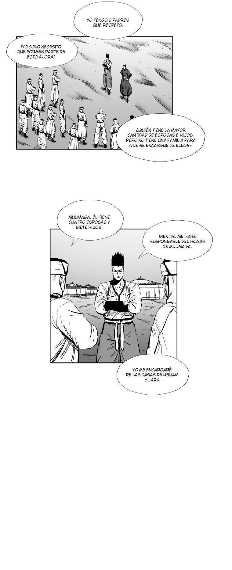 Capitulo 292 page 12
