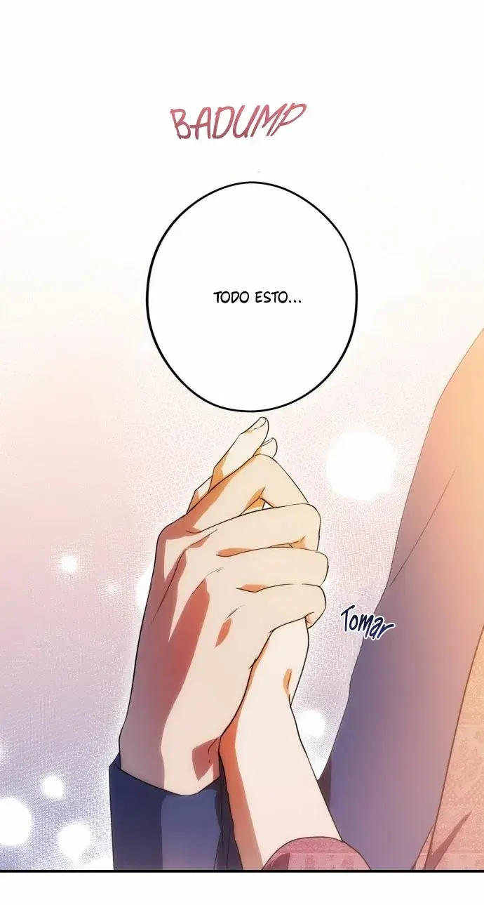 Capitulo 122 page 40