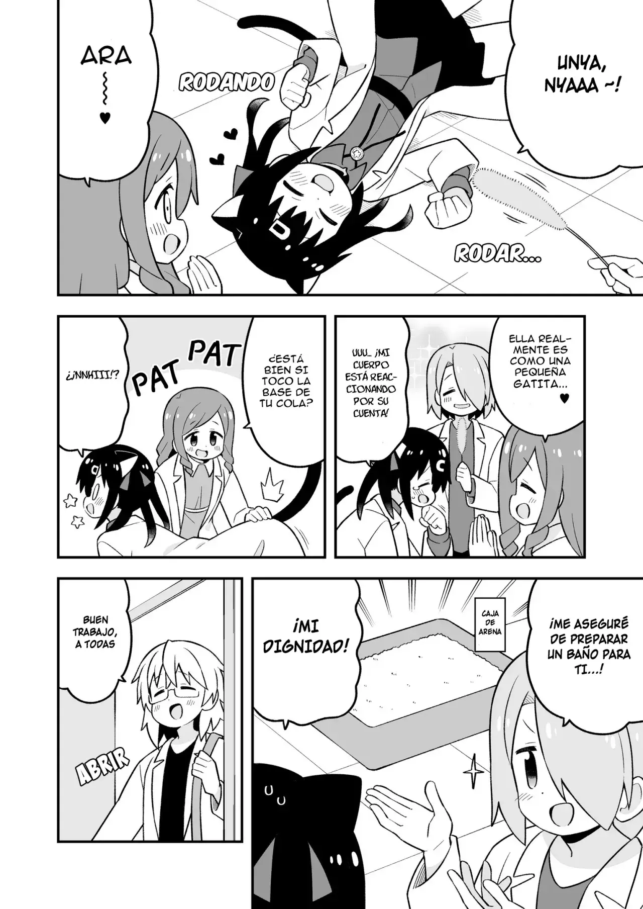 Capitulo 78.60 page 22