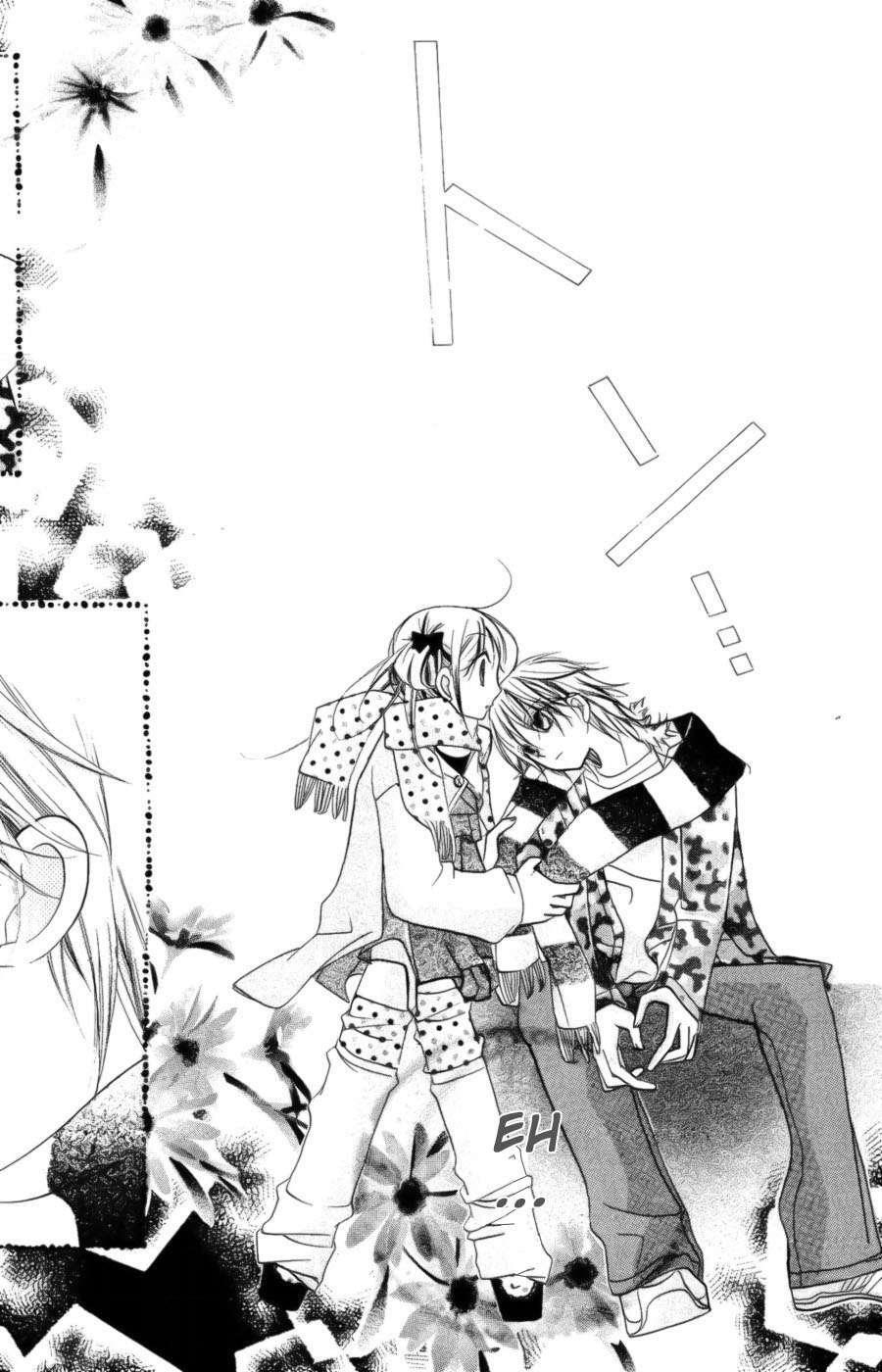 Capitulo 6 page 31