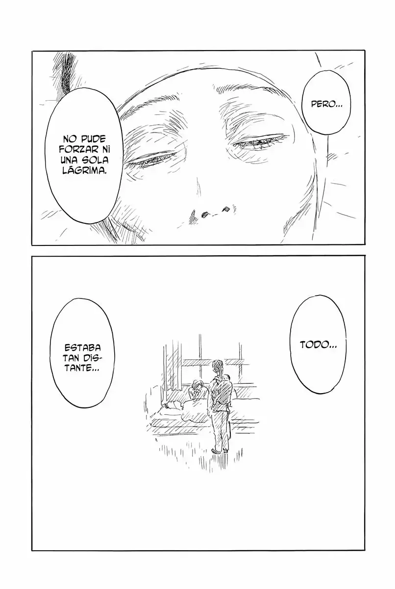 Capitulo 135 page 9