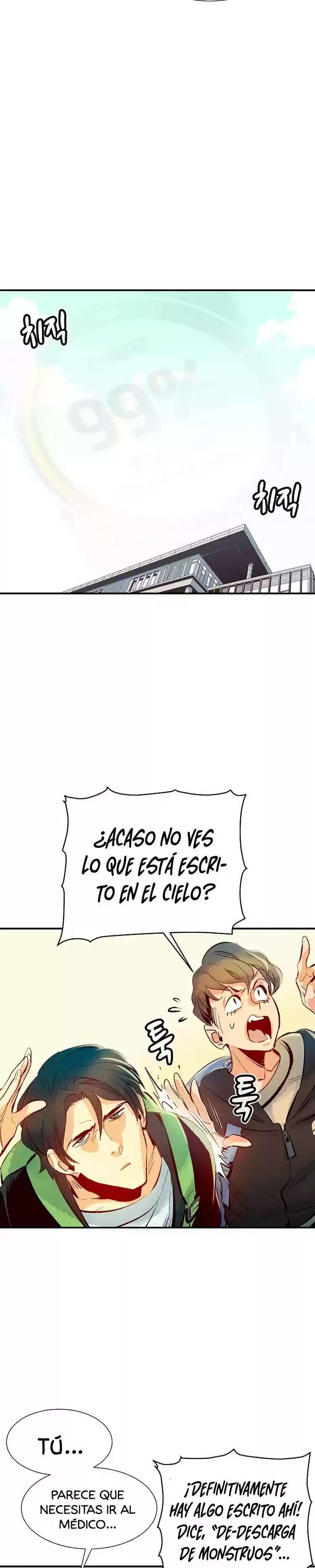 Capitulo 1 page 11