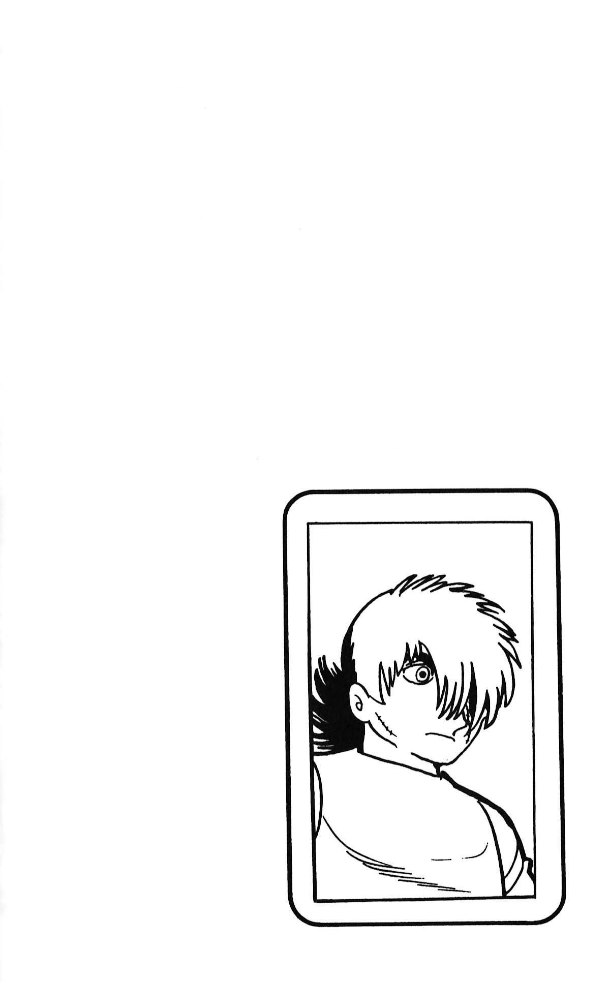 Capitulo 172 page 22