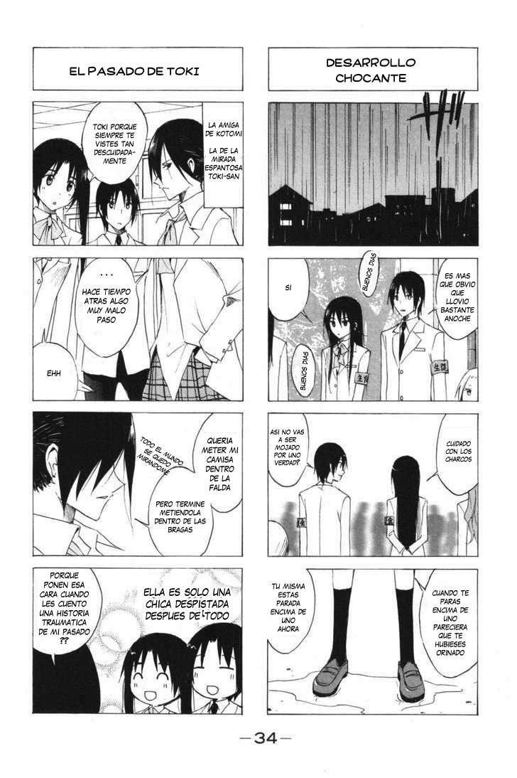 Capitulo 37 page 3