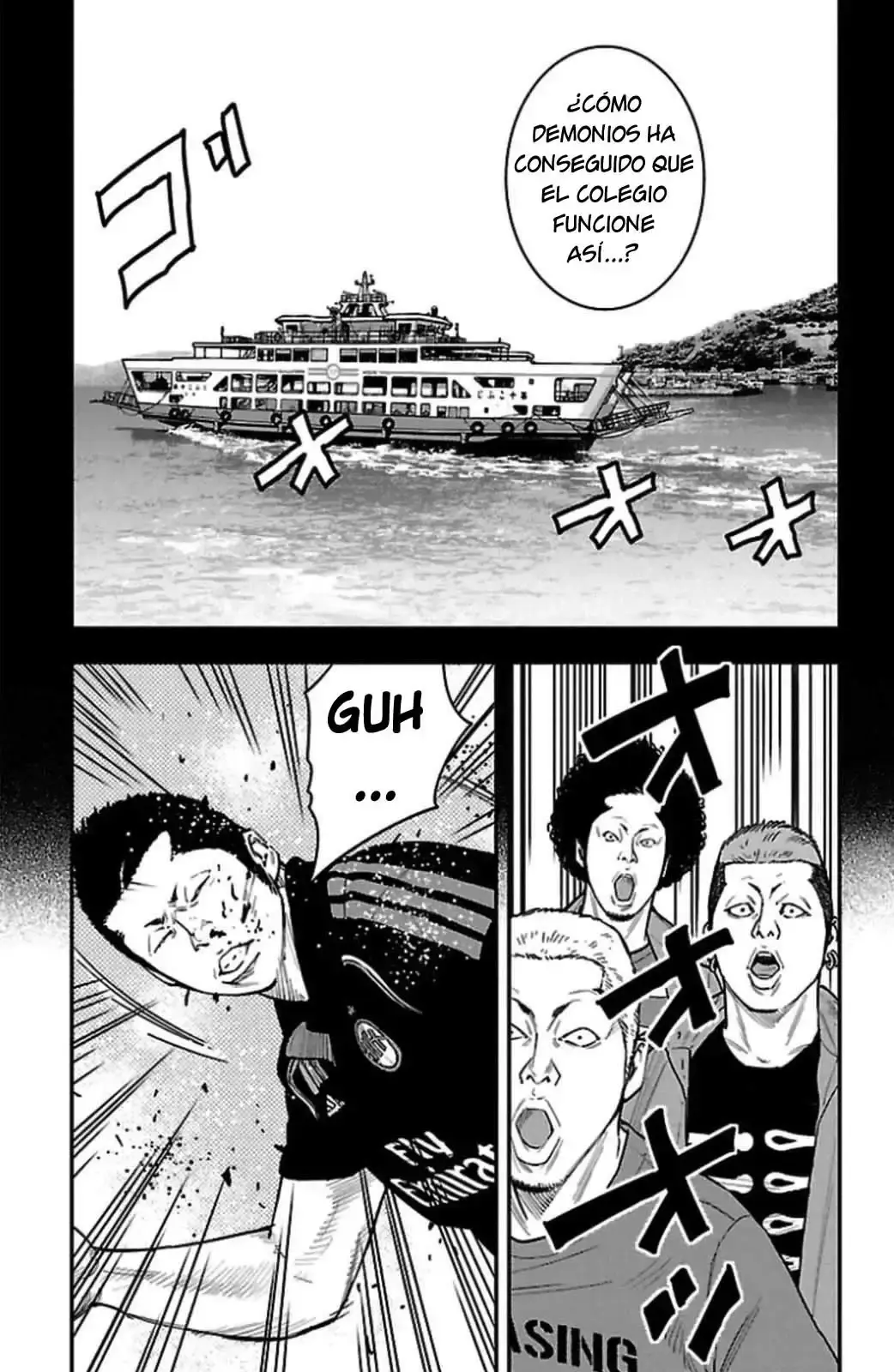 Capitulo 327 page 6