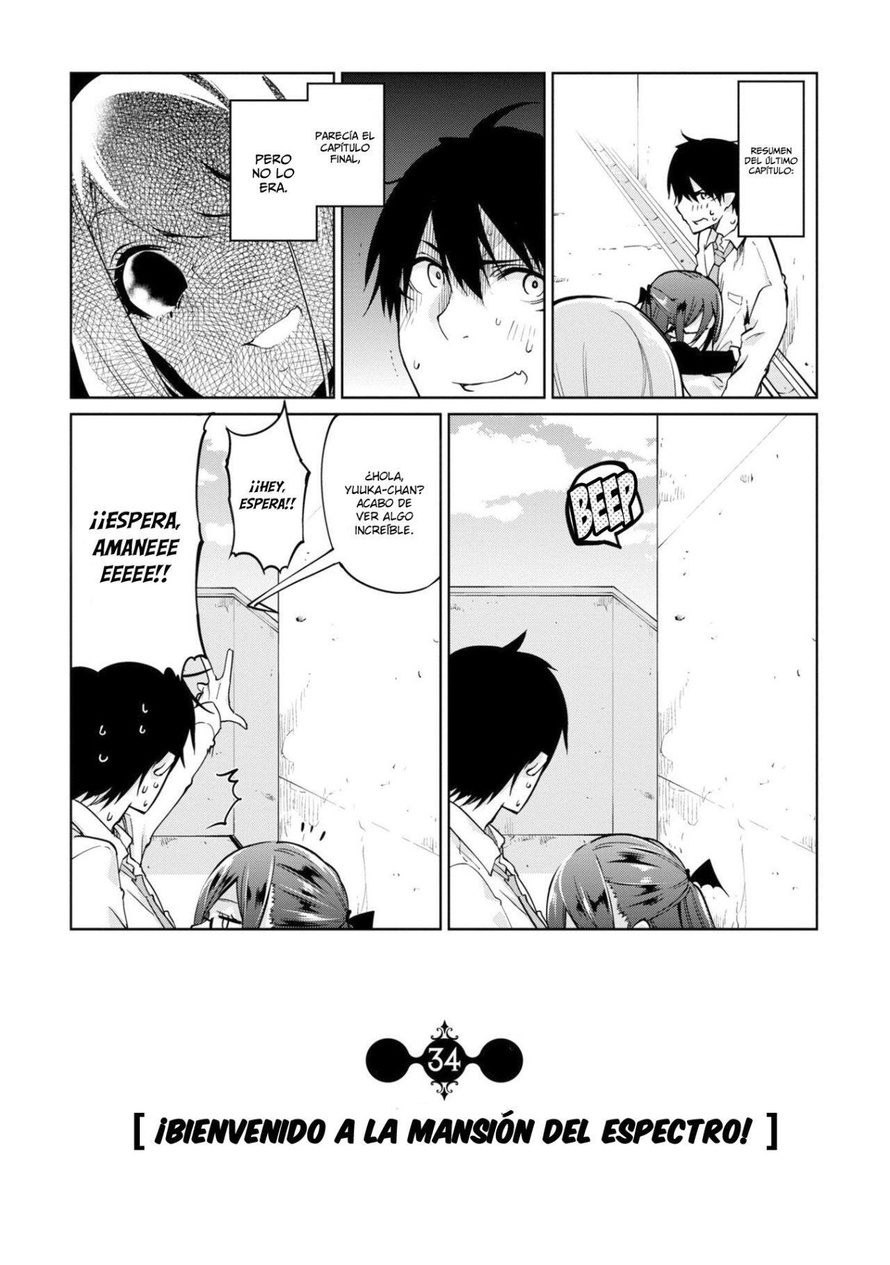 Capitulo 34 page 2