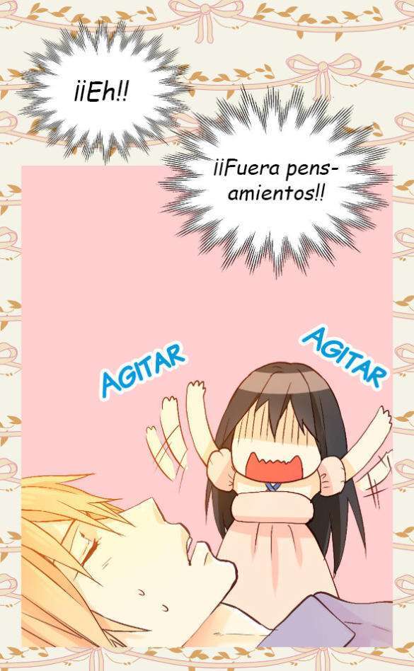 Capitulo 32 page 25