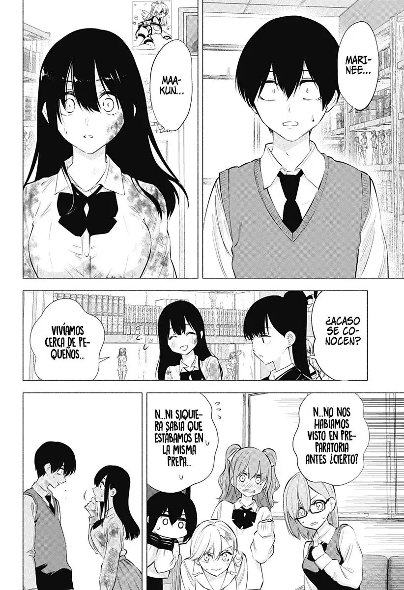 Capitulo 72 page 7