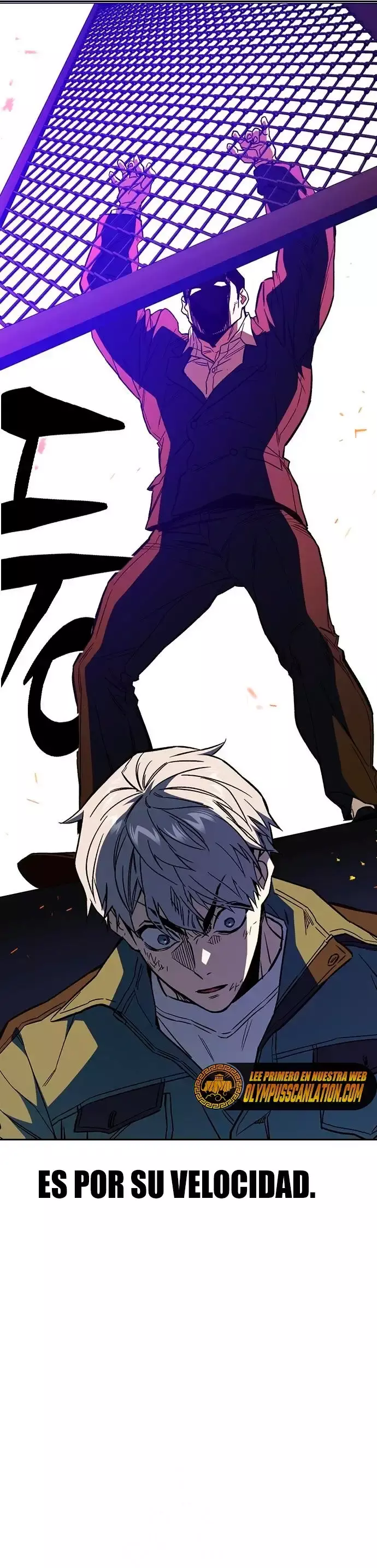 Capitulo 189 page 32