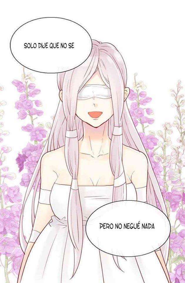 Capitulo 46 page 61
