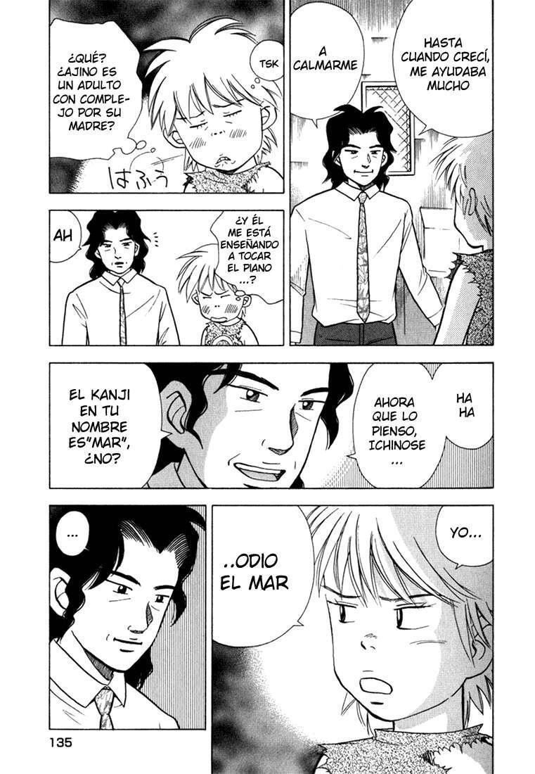 Capitulo 21 page 13