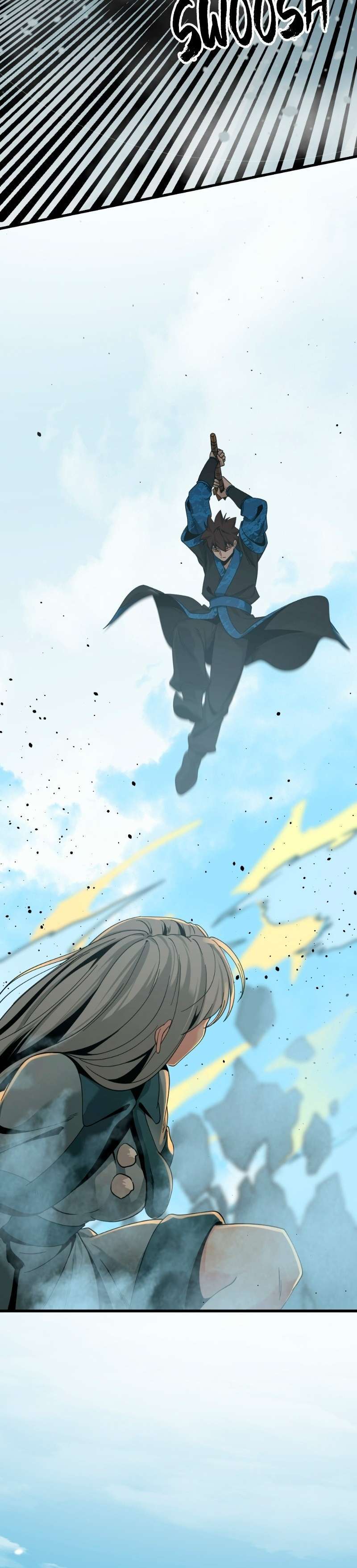 Capitulo 81 page 23