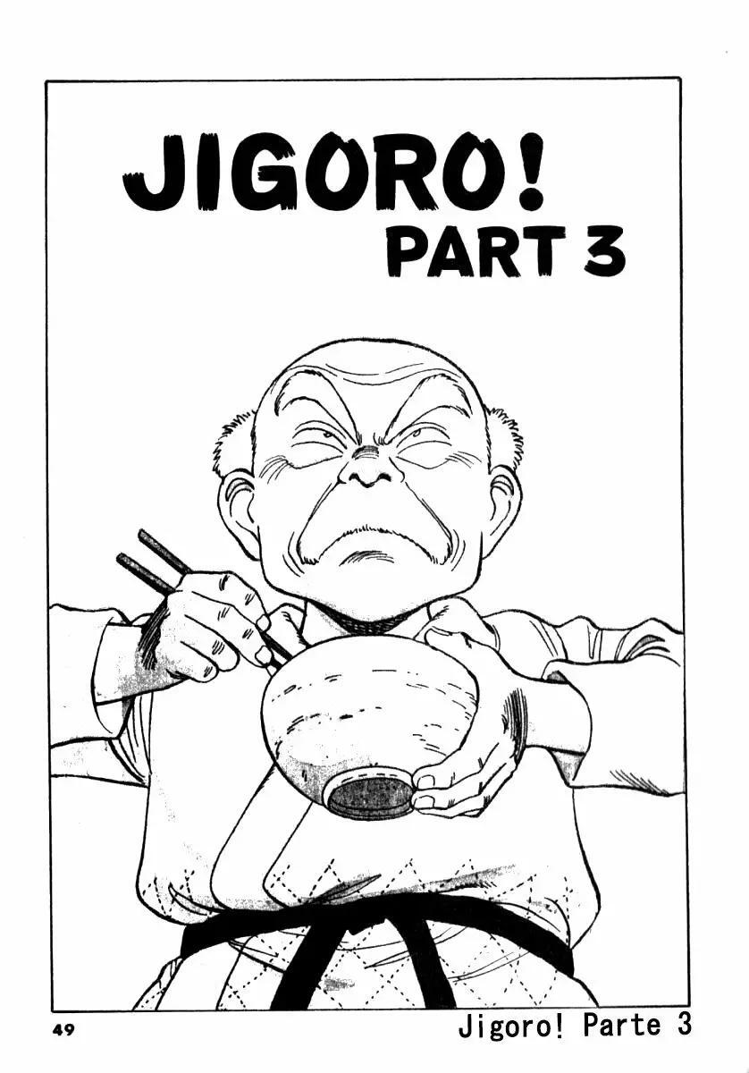 Capitulo 3 page 2