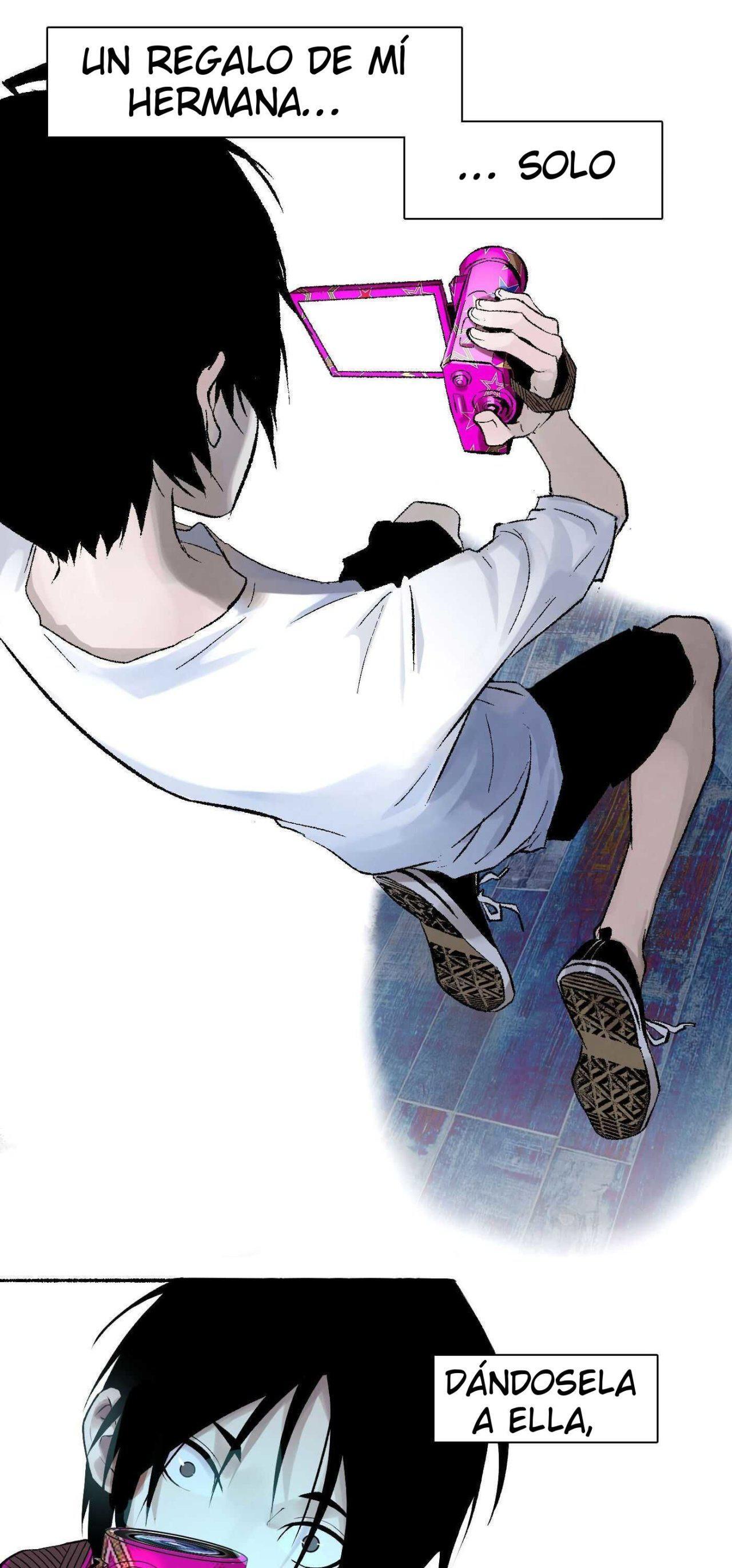 Capitulo 4 page 38