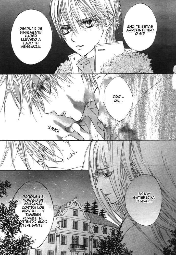 Capitulo 20 page 3