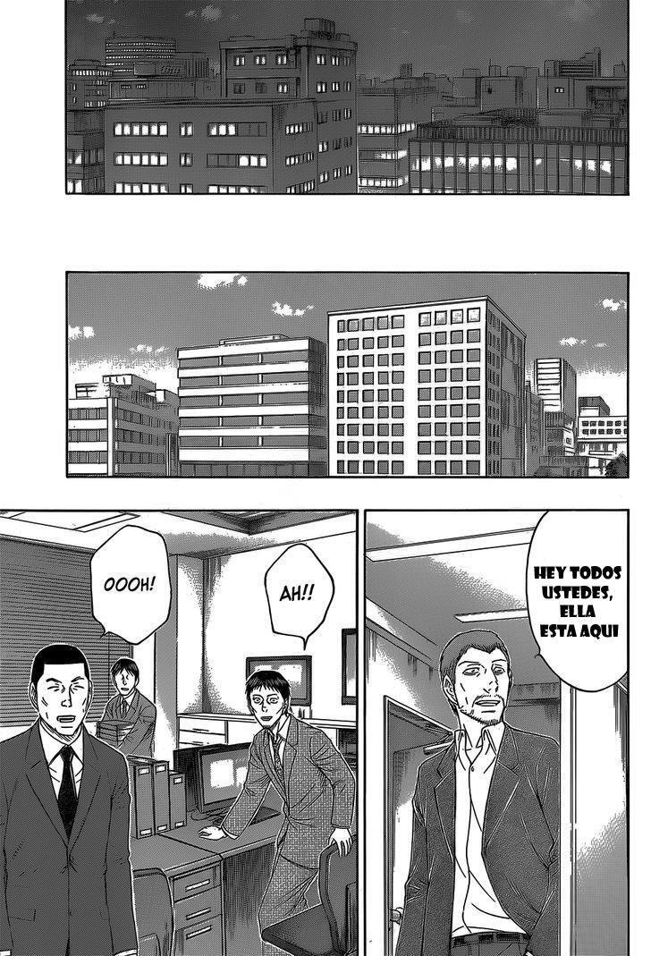Capitulo 56 page 11