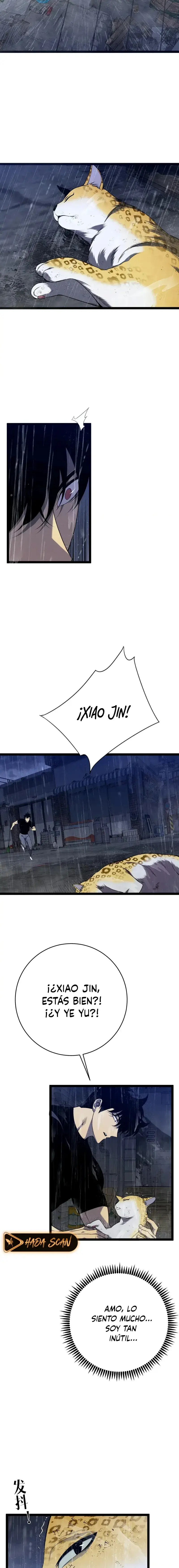Capitulo 95 page 4