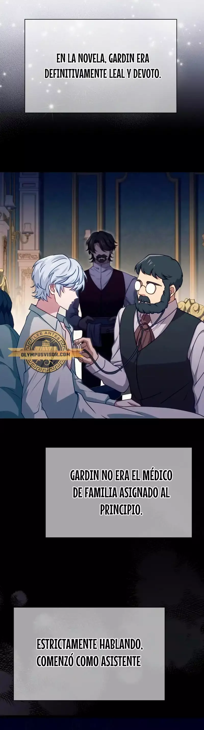 Capitulo 3 page 11