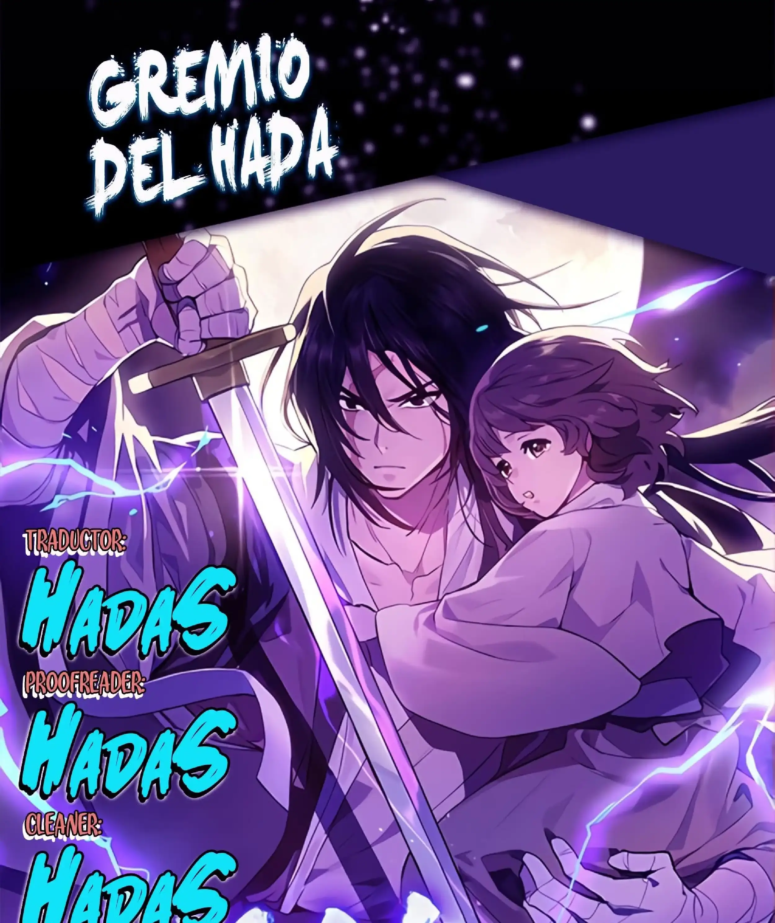 Capitulo 11 page 1