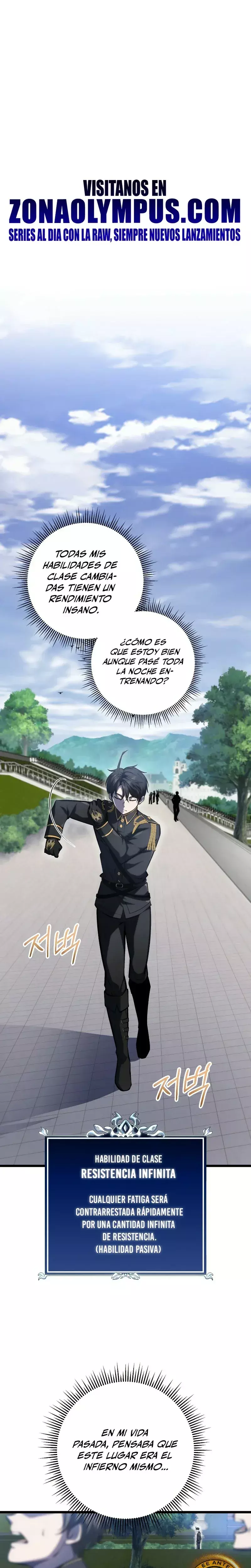 Capitulo 9 page 5