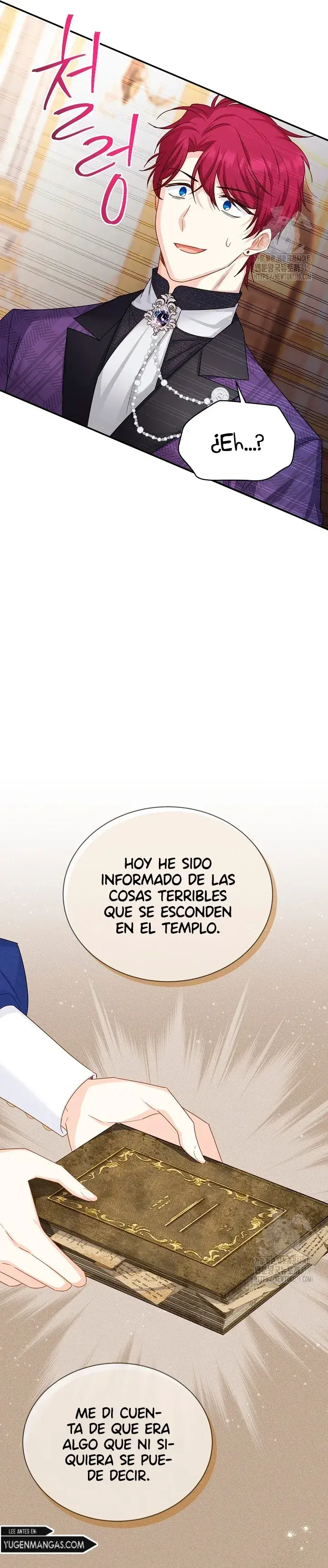Capitulo 143 page 19