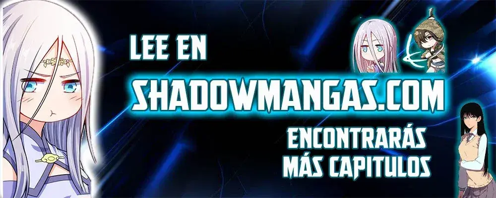 Capitulo 225 page 29
