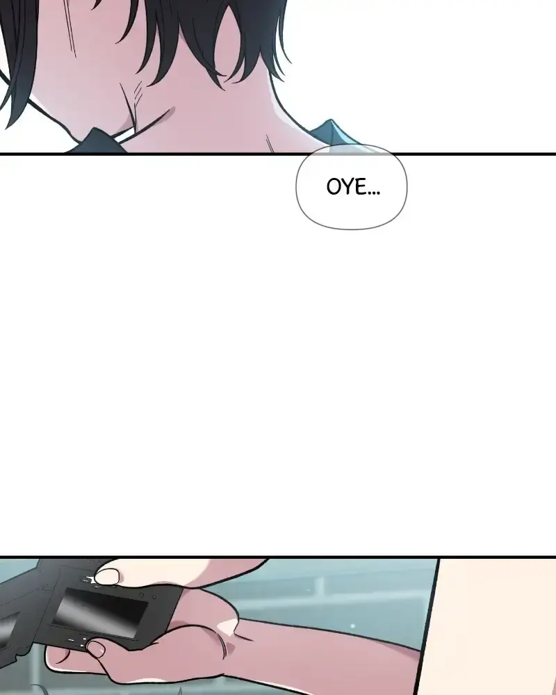 Capitulo 42 page 7