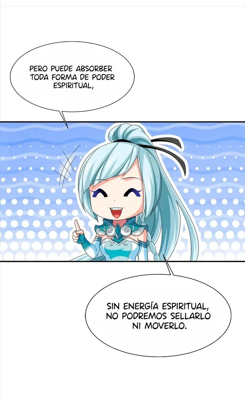 Capitulo 297 page 18