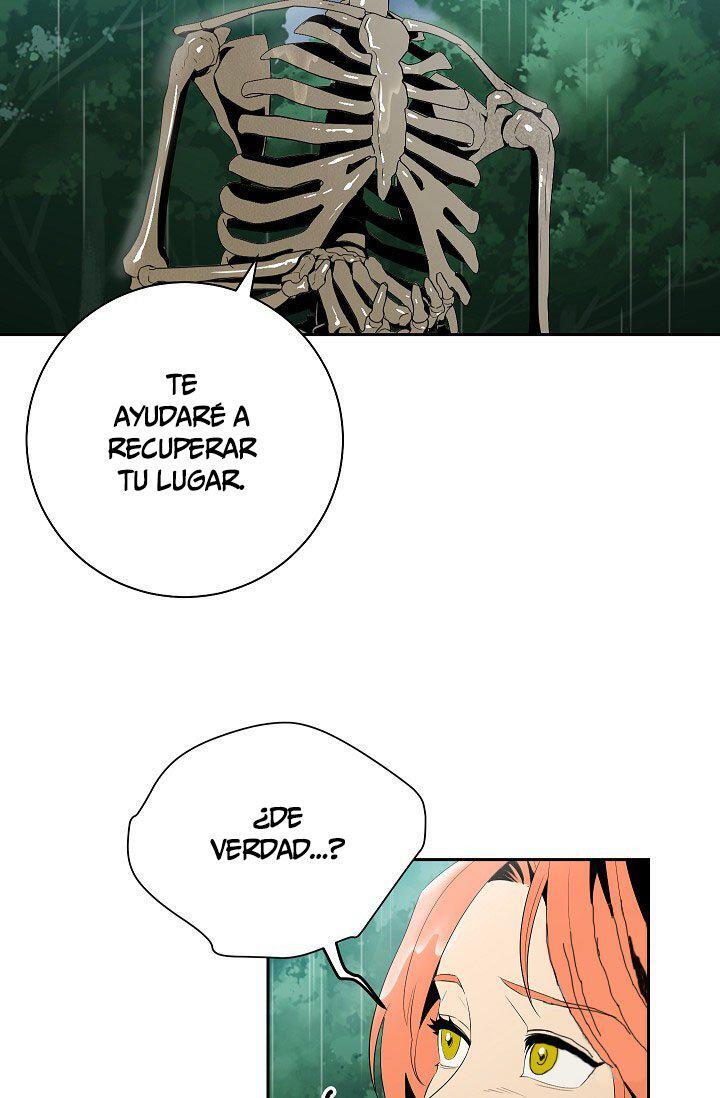 Capitulo 89 page 17