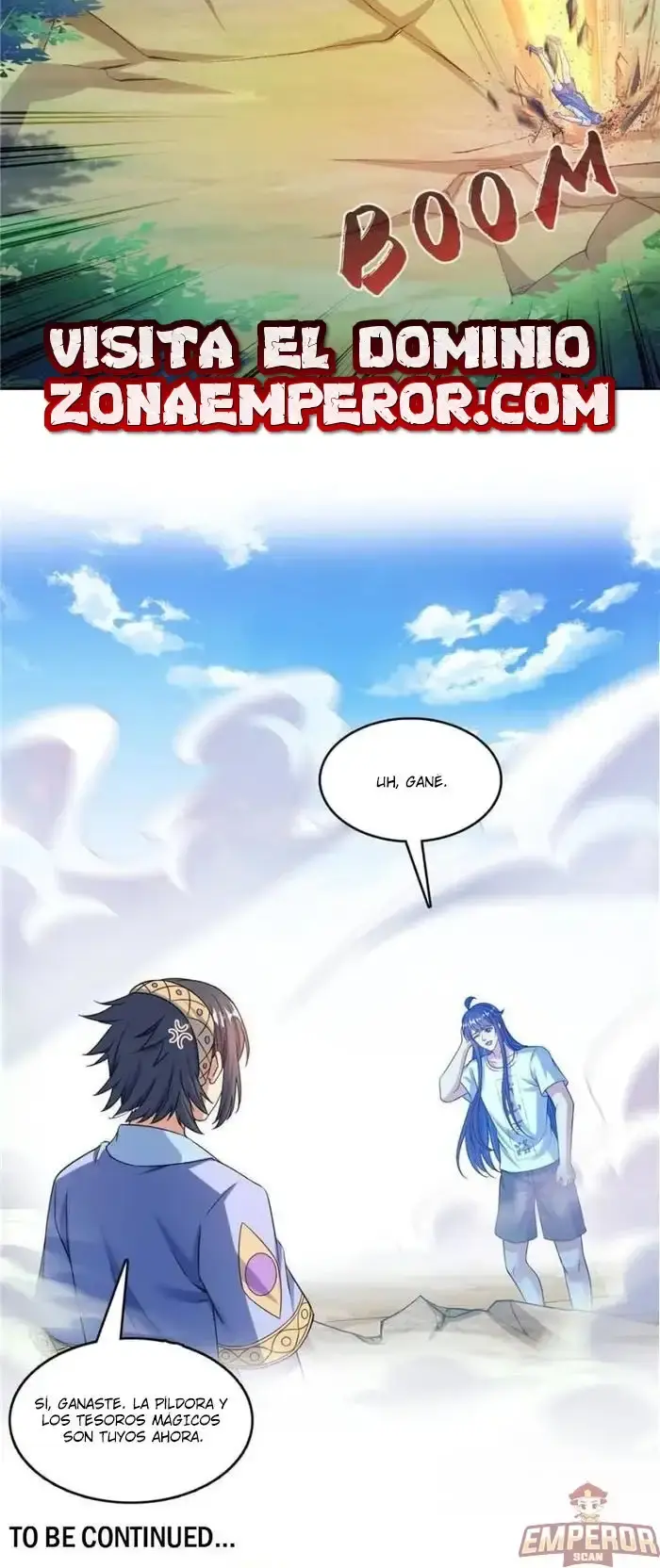 Capitulo 610 page 14