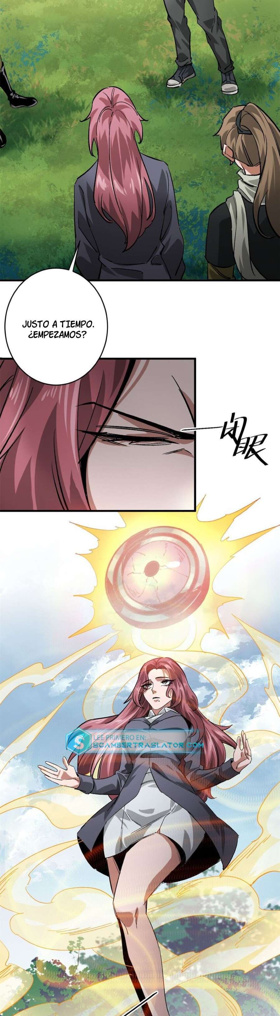 Capitulo 175 page 12