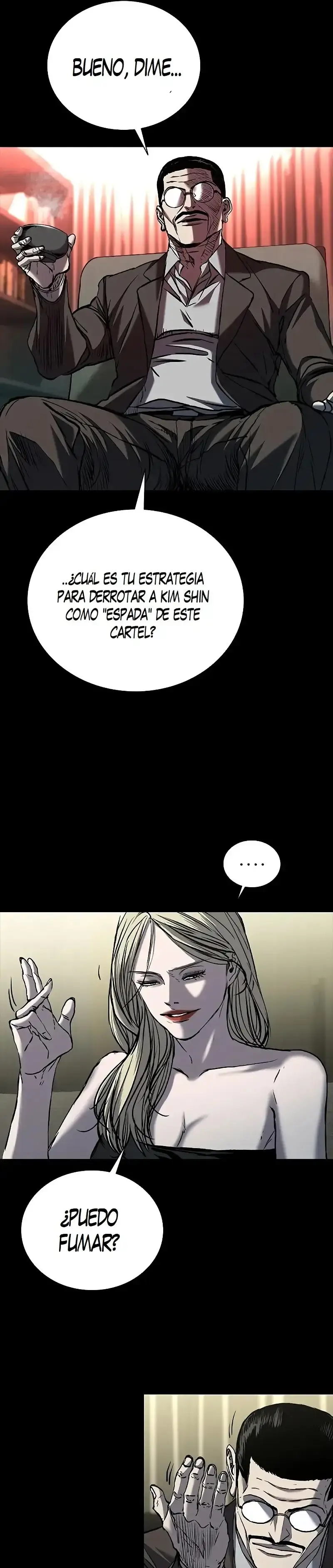 Capitulo 187 page 11